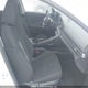 KMHLM4DG9SU023249 2025 Hyundai Elantra Sel Sport auction photo thumbnail 5