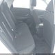KMHLM4DG9SU023249 2025 Hyundai Elantra Sel Sport auction photo thumbnail 8
