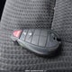 2C4RDGBG7HR612826 2017 Dodge Grand Caravan Se auction photo thumbnail 11