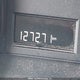 2C4RDGBG7HR612826 2017 Dodge Grand Caravan Se auction photo thumbnail 15