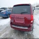 2C4RDGBG7HR612826 2017 Dodge Grand Caravan Se auction photo thumbnail 16