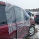 2C4RDGBG7HR612826 2017 Dodge Grand Caravan Se auction photo thumbnail 18