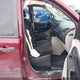 2C4RDGBG7HR612826 2017 Dodge Grand Caravan Se auction photo thumbnail 5
