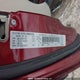 2C4RDGBG7HR612826 2017 Dodge Grand Caravan Se auction photo thumbnail 9