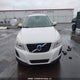 YV4952DZ9B2205754 2011 Volvo Xc60 3.2 auction photo thumbnail 12