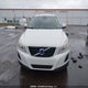 YV4952DZ9B2205754 2011 Volvo Xc60 3.2 auction photo thumbnail 20