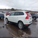 YV4952DZ9B2205754 2011 Volvo Xc60 3.2 auction photo thumbnail 3