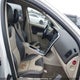 YV4952DZ9B2205754 2011 Volvo Xc60 3.2 auction photo thumbnail 5