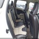 YV4952DZ9B2205754 2011 Volvo Xc60 3.2 auction photo thumbnail 8