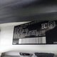 YV4952DZ9B2205754 2011 Volvo Xc60 3.2 auction photo thumbnail 9