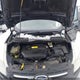 1FMCU9GX5FUB66522 2015 Ford Escape auction photo thumbnail 10