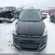 1FMCU9GX5FUB66522 2015 Ford Escape auction photo thumbnail 12