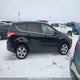 1FMCU9GX5FUB66522 2015 Ford Escape auction photo thumbnail 13