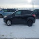 1FMCU9GX5FUB66522 2015 Ford Escape auction photo thumbnail 14