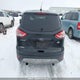 1FMCU9GX5FUB66522 2015 Ford Escape auction photo thumbnail 16