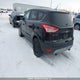 1FMCU9GX5FUB66522 2015 Ford Escape auction photo thumbnail 3
