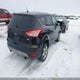 1FMCU9GX5FUB66522 2015 Ford Escape auction photo thumbnail 4
