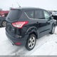 1FMCU9GX5FUB66522 2015 Ford Escape auction photo thumbnail 6
