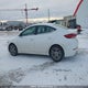 KMHD84LF4HU184070 2017 Hyundai Elantra Se/Value/Limited auction photo thumbnail 14