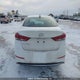 KMHD84LF4HU184070 2017 Hyundai Elantra Se/Value/Limited auction photo thumbnail 16