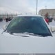 KMHD84LF4HU184070 2017 Hyundai Elantra Se/Value/Limited auction photo thumbnail 17