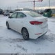 KMHD84LF4HU184070 2017 Hyundai Elantra Se/Value/Limited auction photo thumbnail 3