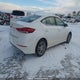 KMHD84LF4HU184070 2017 Hyundai Elantra Se/Value/Limited auction photo thumbnail 4