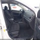 KMHD84LF4HU184070 2017 Hyundai Elantra Se/Value/Limited auction photo thumbnail 5