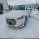 KMHD84LF4HU184070 2017 Hyundai Elantra Se/Value/Limited auction photo thumbnail 6