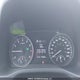 KMHD84LF4HU184070 2017 Hyundai Elantra Se/Value/Limited auction photo thumbnail 7