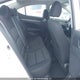 KMHD84LF4HU184070 2017 Hyundai Elantra Se/Value/Limited auction photo thumbnail 8