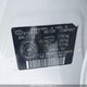 KMHD84LF4HU184070 2017 Hyundai Elantra Se/Value/Limited auction photo thumbnail 9