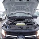 1FTFW3L86SKE52148 2025 Ford F150 Xlt auction photo thumbnail 10