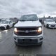1FTFW3L86SKE52148 2025 Ford F150 Xlt auction photo thumbnail 12