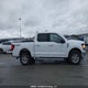 1FTFW3L86SKE52148 2025 Ford F150 Xlt auction photo thumbnail 13