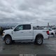 1FTFW3L86SKE52148 2025 Ford F150 Xlt auction photo thumbnail 14