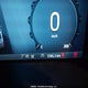 1FTFW3L86SKE52148 2025 Ford F150 Xlt auction photo thumbnail 15