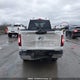 1FTFW3L86SKE52148 2025 Ford F150 Xlt auction photo thumbnail 16