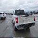 1FTFW3L86SKE52148 2025 Ford F150 Xlt auction photo thumbnail 3