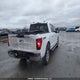 1FTFW3L86SKE52148 2025 Ford F150 Xlt auction photo thumbnail 4