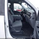 1FTFW3L86SKE52148 2025 Ford F150 Xlt auction photo thumbnail 5