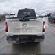 1FTFW3L86SKE52148 2025 Ford F150 Xlt auction photo thumbnail 6