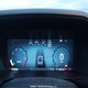 1FTFW3L86SKE52148 2025 Ford F150 Xlt auction photo thumbnail 7
