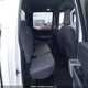 1FTFW3L86SKE52148 2025 Ford F150 Xlt auction photo thumbnail 8