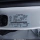 1FTFW3L86SKE52148 2025 Ford F150 Xlt auction photo thumbnail 9