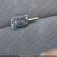WVGJV7AX0FW519335 2015 Volkswagen Tiguan Comfortline/Highline/Special Edition/Trendline auction photo thumbnail 11