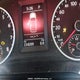 WVGJV7AX0FW519335 2015 Volkswagen Tiguan Comfortline/Highline/Special Edition/Trendline auction photo thumbnail 16