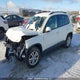 WVGJV7AX0FW519335 2015 Volkswagen Tiguan Comfortline/Highline/Special Edition/Trendline auction photo thumbnail 2
