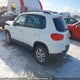 WVGJV7AX0FW519335 2015 Volkswagen Tiguan Comfortline/Highline/Special Edition/Trendline auction photo thumbnail 3