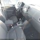 WVGJV7AX0FW519335 2015 Volkswagen Tiguan Comfortline/Highline/Special Edition/Trendline auction photo thumbnail 5